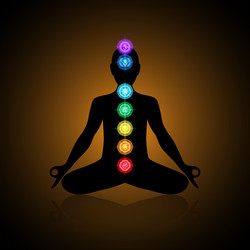 Similar image 8521977