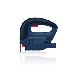 Similar image 8521979