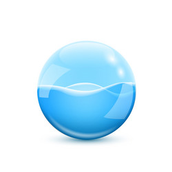 Similar image 8521988