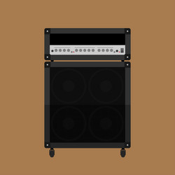 Similar image 8521993