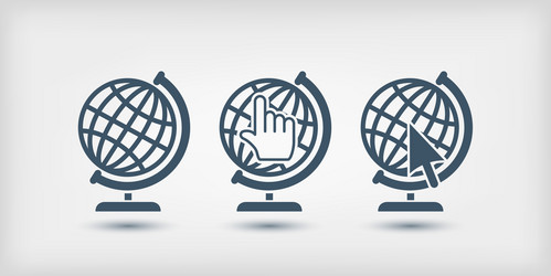 Similar image 8521996