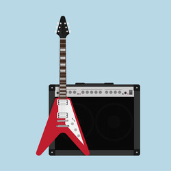 Similar image 8522018