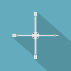 Similar image 8522019