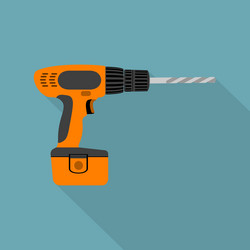 Similar image 8522020