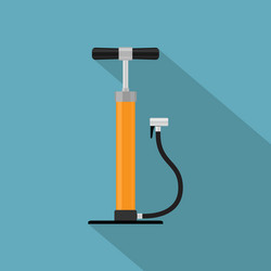 Similar image 8522024