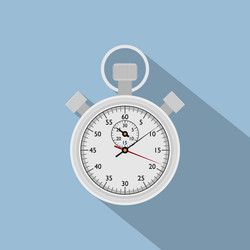 Similar image 8522028