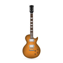 Similar image 8522030