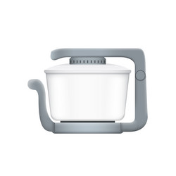 Similar image 8522031