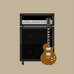 Similar image 8522033