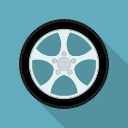 Similar image 8522034