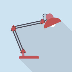 Similar image 8522036