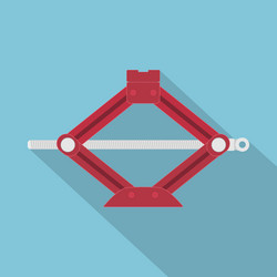 Similar image 8522037