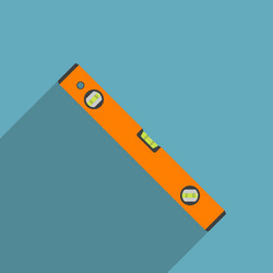 Similar image 8522040