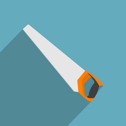 Similar image 8522043