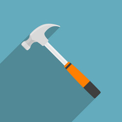 Similar image 8522045