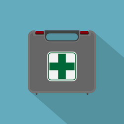 Similar image 8522053