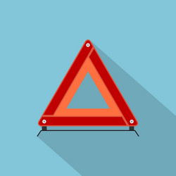 Similar image 8522056