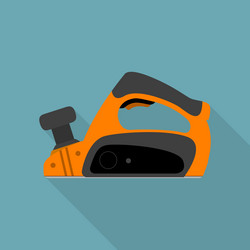 Similar image 8522060