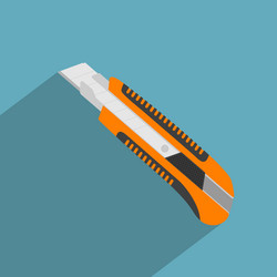 Similar image 8522066