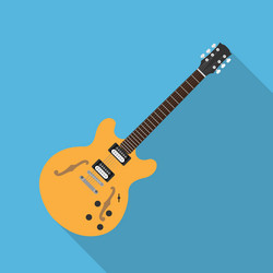 Similar image 8522068