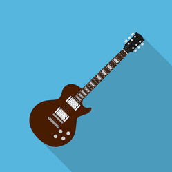 Similar image 8522070