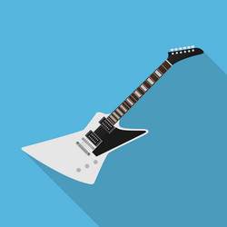 Similar image 8522072