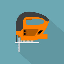 Similar image 8522074