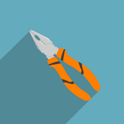 Similar image 8522077