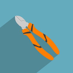 Similar image 8522078