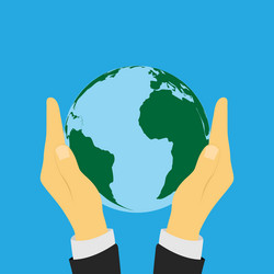 Similar image 8522079