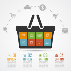 Similar image 8522083