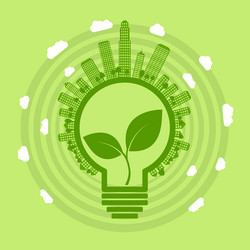 Similar image 8522084