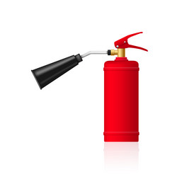 Similar image 8522085