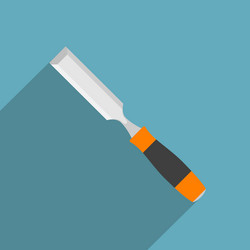 Similar image 8522089