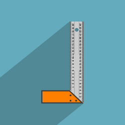 Similar image 8522091