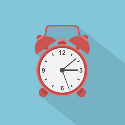 Similar image 8522092