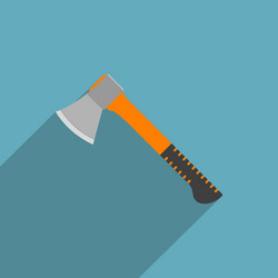 Similar image 8522093