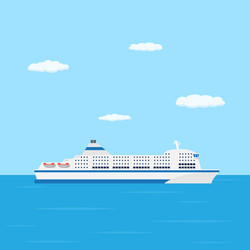 Similar image 8522097