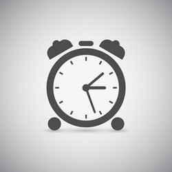 Similar image 8522106