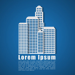 Similar image 8522111