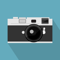 Similar image 8522114