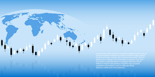 Similar image 8522118