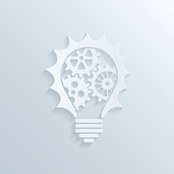 Similar image 8522121