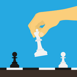 Similar image 8522125