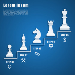 Similar image 8522127