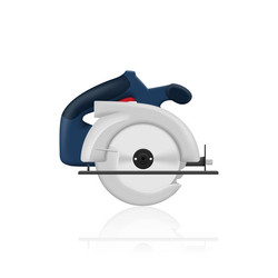 Similar image 8522128