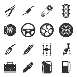 Similar image 8522132