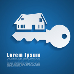 Similar image 8522135