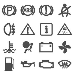 Similar image 8522136