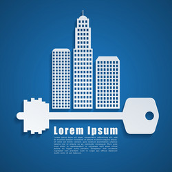 Similar image 8522137